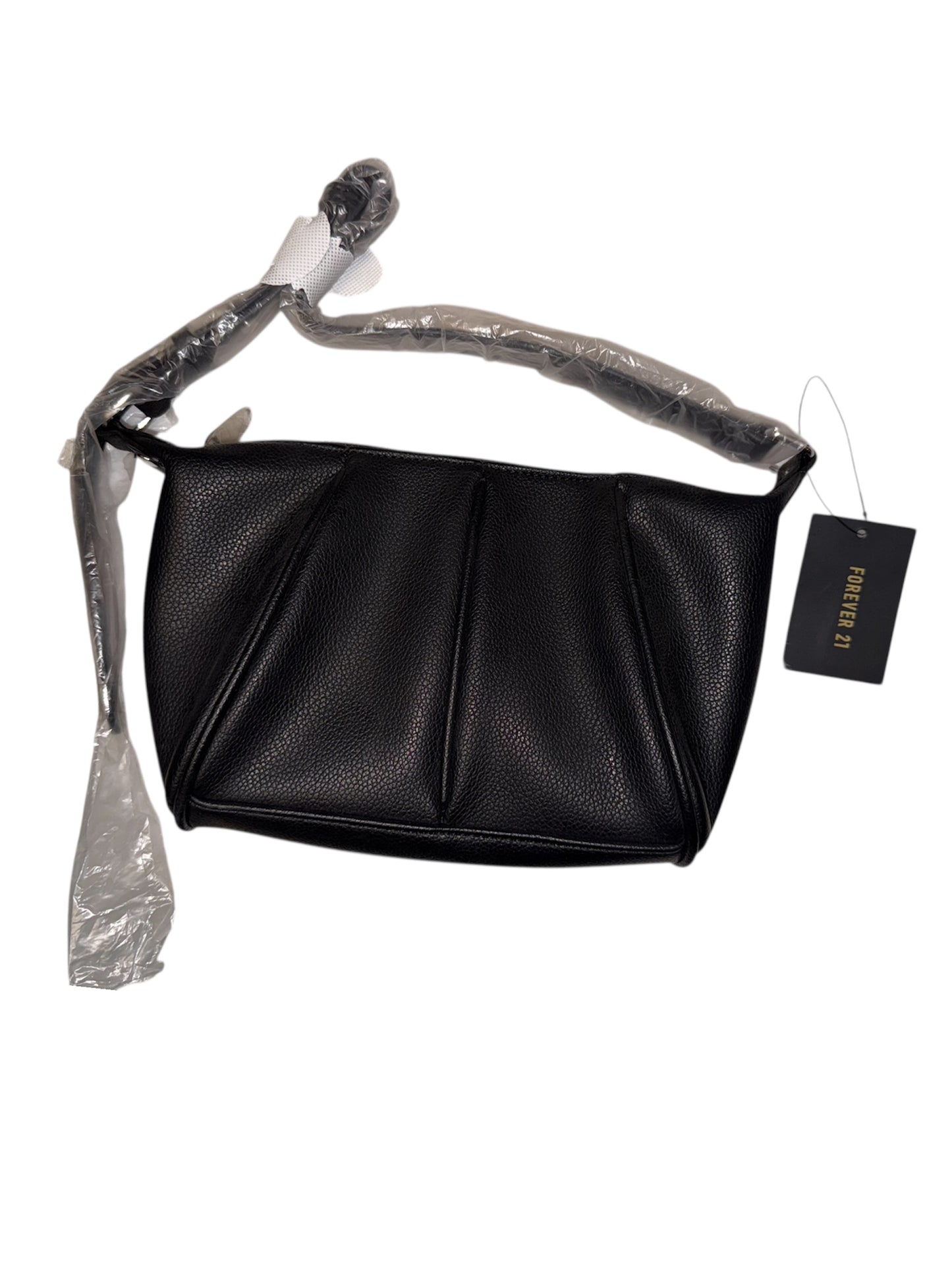 Cartera Forever 21 mujer