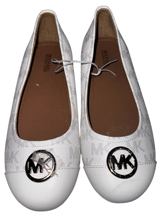 Zapatos Michael Kors para mujer