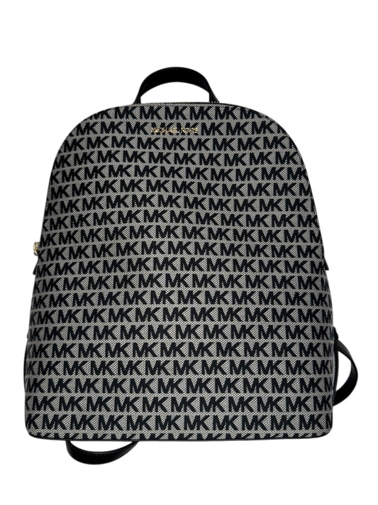 Mochila Michael Kors