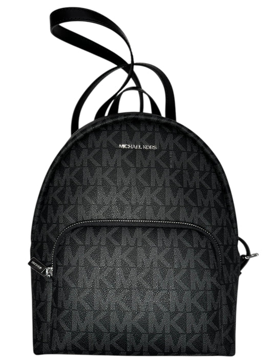 Mochila Michael Kors