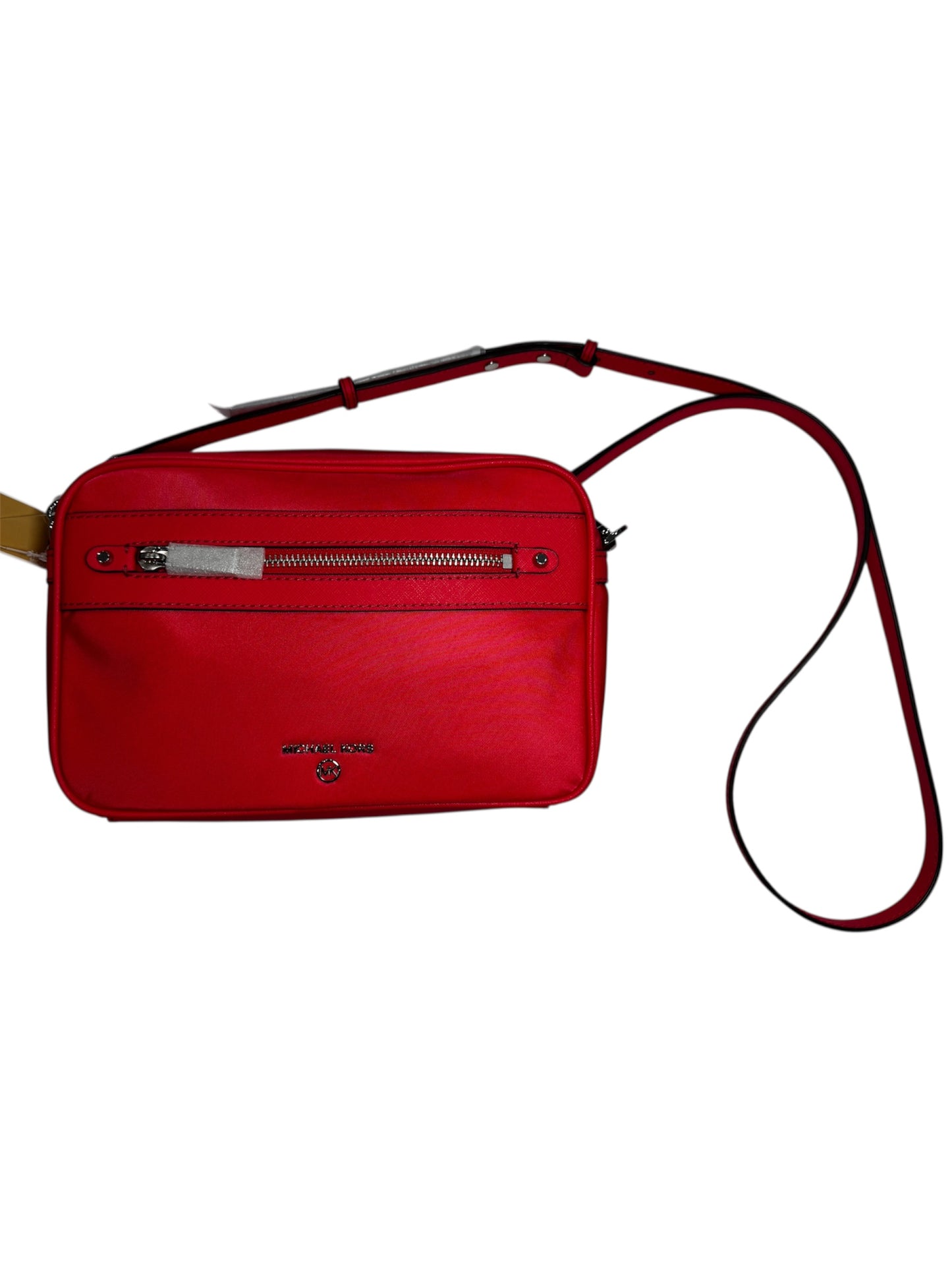 Cartera Michael Kors de Mujer