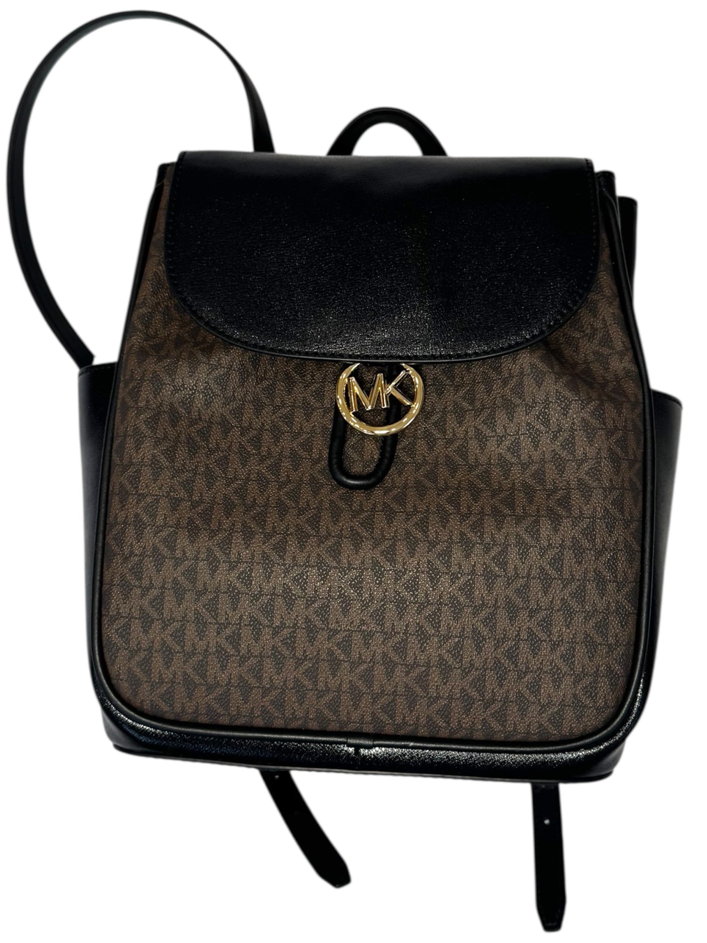 Mochila Michael Kors