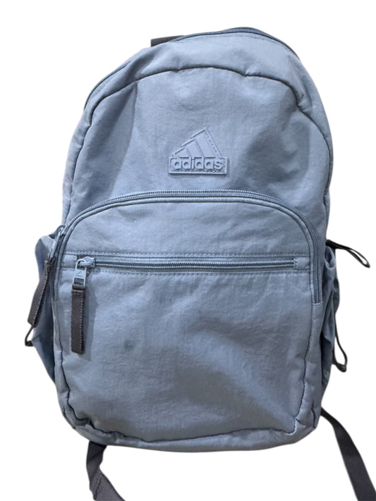 Mochila Adidas