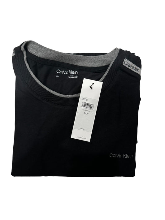 Camiseta Calvin Klein para hombre