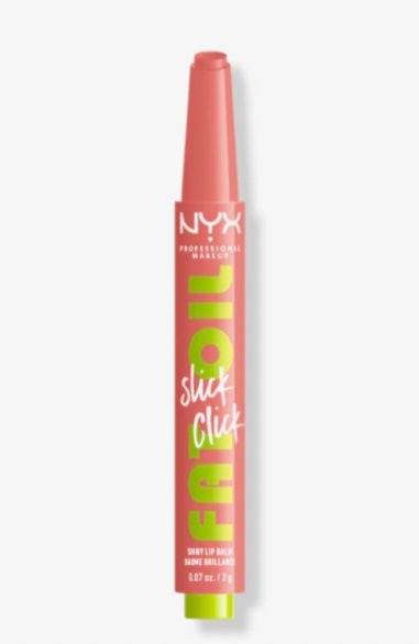 NYX FAT OIL SLICK CLICK