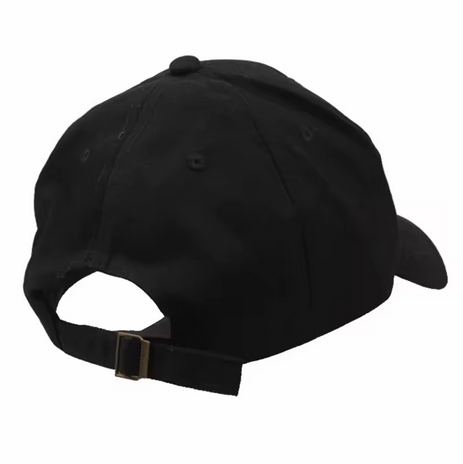 Gorra Punisher