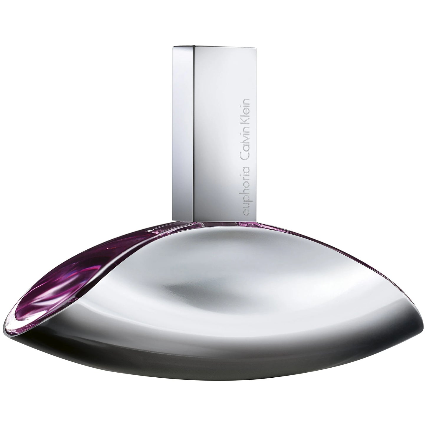 Perfume Calvin Klein Euphoria mujer